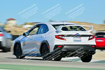 media/Dec-13-2025-Extreme Speed (Sat) [[d129ecb0b9]]/Beginner/Session 2 (Turn 4)/